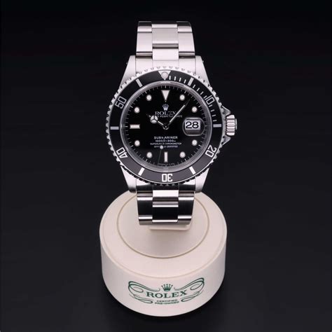 why did rolex buy bucherer|rolex buys tourneau.